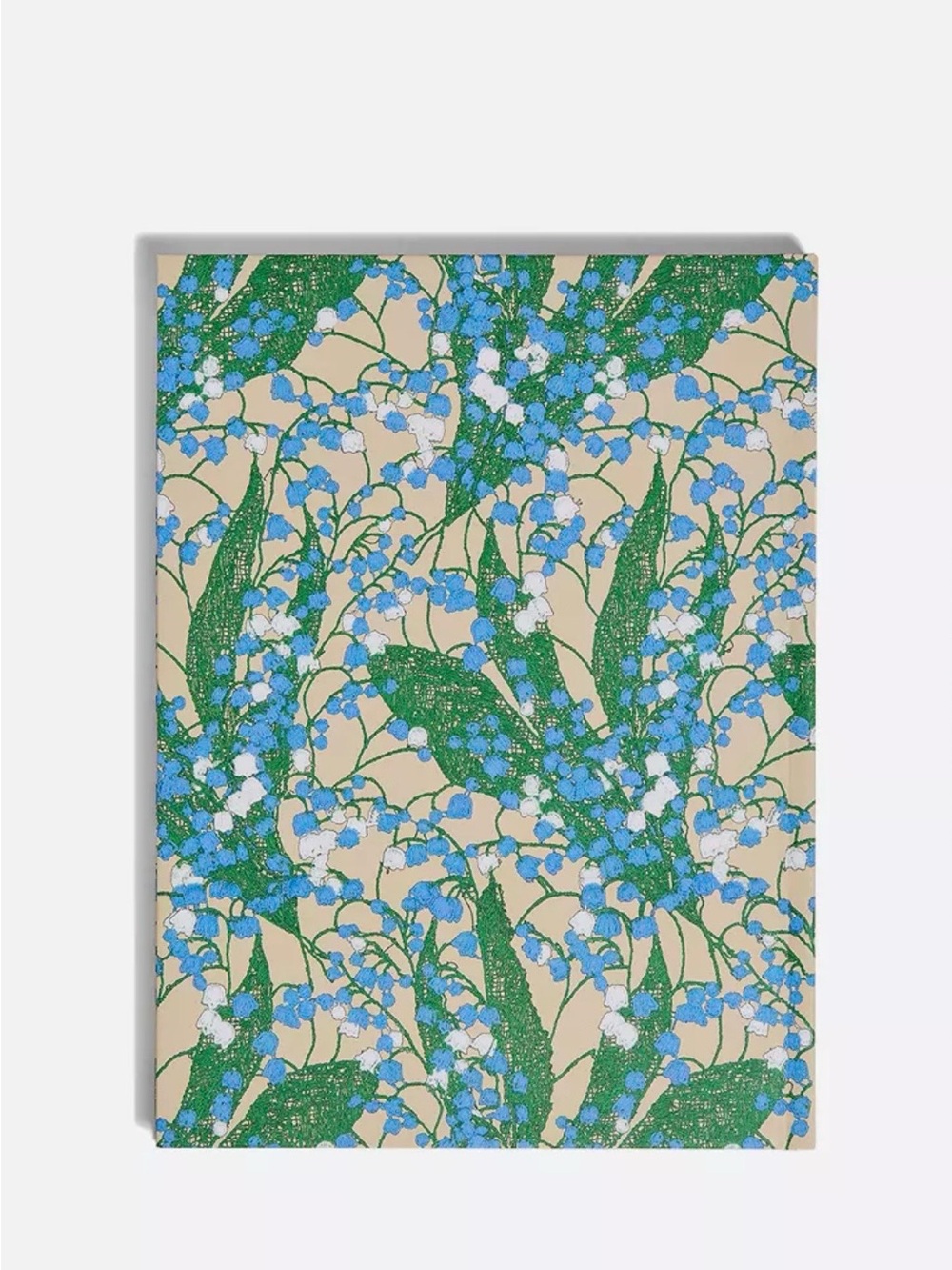 Dior Notebook (Lily) - Picture 4 of 5